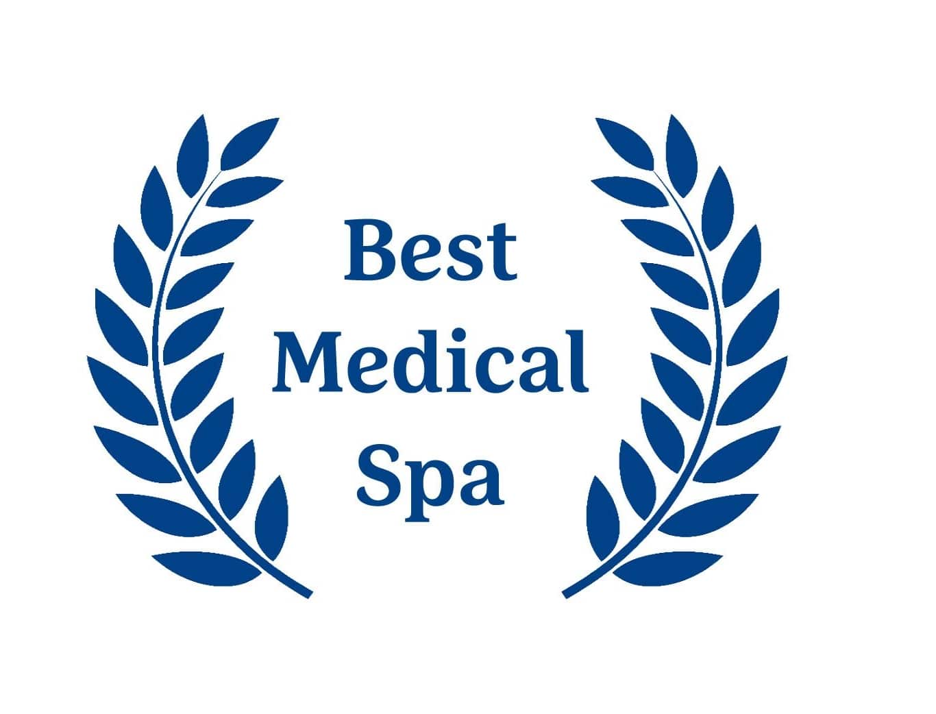 best-medica-spa-award vivamayr